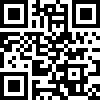 https://mehrnews.com/xLZFc
