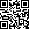 https://mehrnews.com/xS4R6