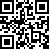 https://mehrnews.com/x32zcH