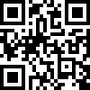https://mehrnews.com/x36Vwy