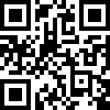 https://mehrnews.com/x35PsW
