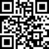 https://mehrnews.com/xYND6
