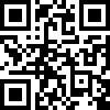https://mehrnews.com/x37dj8