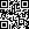 https://mehrnews.com/x36jyT