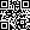 https://mehrnews.com/xqxYN