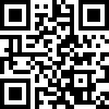 https://mehrnews.com/x38gw2