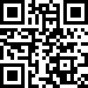 https://mehrnews.com/xMTDr