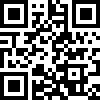 https://mehrnews.com/x39WY8
