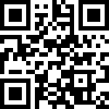 https://mehrnews.com/x35mkX