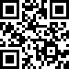 https://mehrnews.com/x35cMT