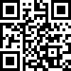 https://mehrnews.com/x3bYsd