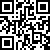 https://mehrnews.com/x3ddCV