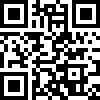 https://mehrnews.com/xbC7S