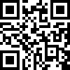 https://mehrnews.com/xYx3q