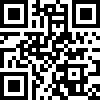 https://mehrnews.com/xYVcz