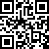 https://mehrnews.com/x39Tvv