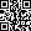 https://mehrnews.com/x3dnbJ