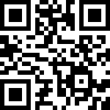 https://mehrnews.com/x38gqZ