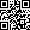 https://mehrnews.com/x3crq8
