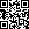 https://mehrnews.com/xpJpm