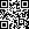 https://mehrnews.com/xxdQv