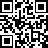 https://mehrnews.com/x32Lk7