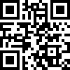 https://mehrnews.com/xp7Tr