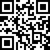 https://mehrnews.com/xZ6Yf