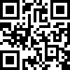 https://mehrnews.com/x349Nv