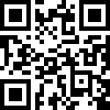 https://mehrnews.com/xp95m