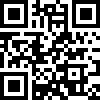 https://mehrnews.com/xjsrW
