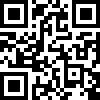 https://mehrnews.com/x39jML