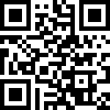 https://mehrnews.com/x38Lrc