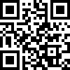 https://mehrnews.com/x3cKtS