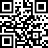 https://mehrnews.com/x3bh6T