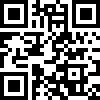 https://mehrnews.com/xf55Y