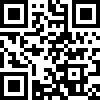 https://mehrnews.com/x3cXFG