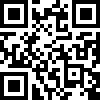 https://mehrnews.com/xVbwm