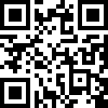 https://mehrnews.com/xR8ND