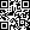https://mehrnews.com/x35fGc