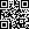 https://mehrnews.com/x3dtvp