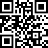https://mehrnews.com/xfPhx