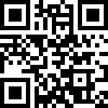 https://mehrnews.com/xjCDK