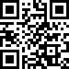 https://mehrnews.com/x348sM
