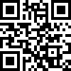 https://mehrnews.com/xp8SM