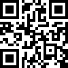 https://mehrnews.com/x334nW