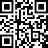 https://mehrnews.com/x39rhd