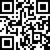 https://mehrnews.com/x3cmMh