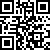 https://mehrnews.com/xwxk8