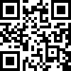 https://mehrnews.com/xnRSk